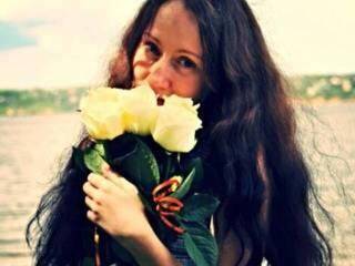 Erotinis vaizdo pokalbis samaiax