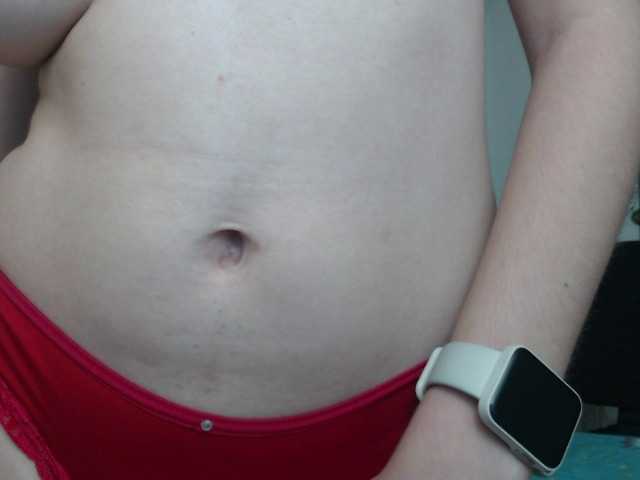 Transliacijos ekrano nuotraukos Samandboy