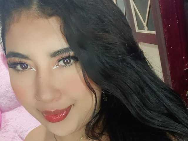 Profilio nuotrauka SAMANTA-BUNNY