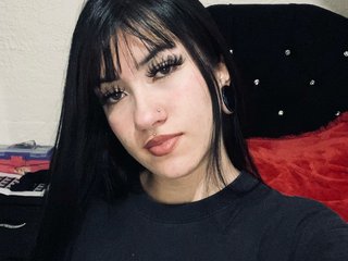 Erotinis vaizdo pokalbis samanta-sp