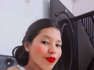 Erotinis vaizdo pokalbis samanta-will