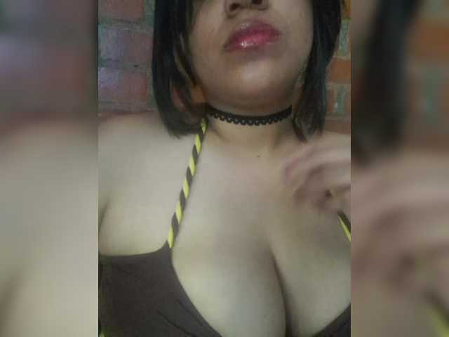 Transliacijos ekrano nuotraukos Samanta01