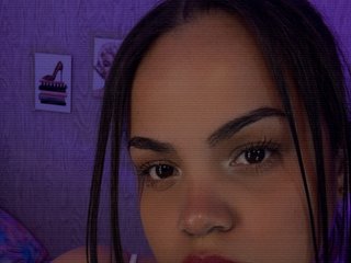 Erotinis vaizdo pokalbis Samanta01