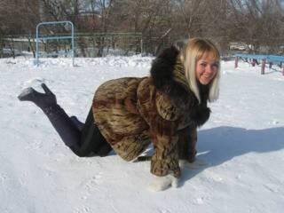 Erotinis vaizdo pokalbis samanta2020