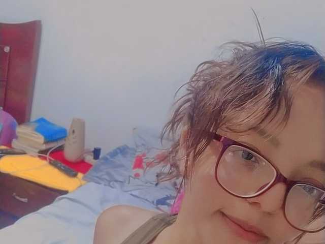 Profilio nuotrauka samanta9