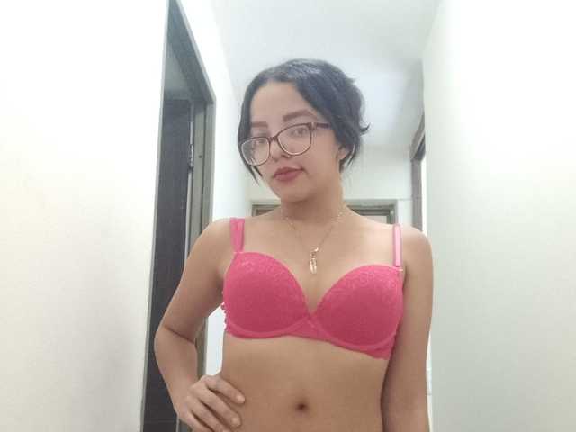 Profilio nuotrauka samanta9