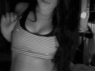 Erotinis vaizdo pokalbis samantaaa1