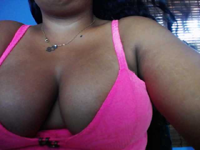 Transliacijos ekrano nuotraukos samantabigass