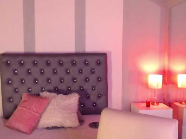 Transliacijos ekrano nuotraukos SamantaBrown