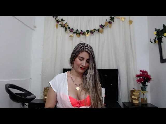 Transliacijos ekrano nuotraukos SamantaColler