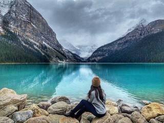 Erotinis vaizdo pokalbis samantacute