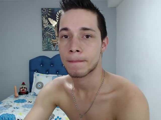 Transliacijos ekrano nuotraukos samantaharryx