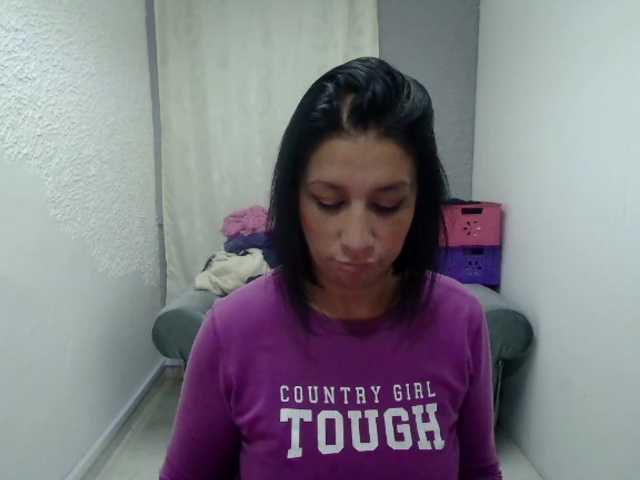 Transliacijos ekrano nuotraukos samantahilton