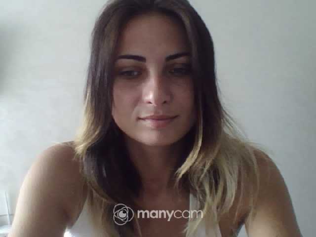 Transliacijos ekrano nuotraukos samantastarr