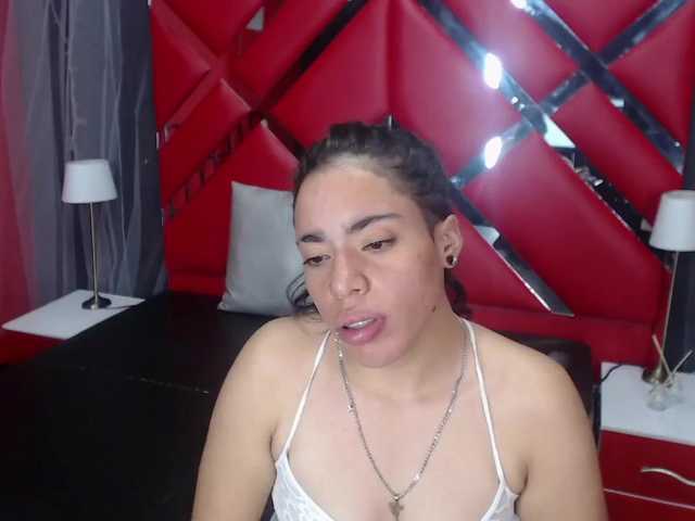 Transliacijos ekrano nuotraukos Samantatuner