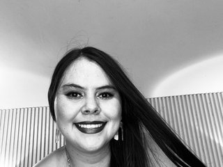 Erotinis vaizdo pokalbis Samantha--kiss