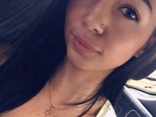 Profilio nuotrauka samantha-blaz