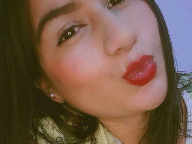 Profilio nuotrauka Samantha-Boobs