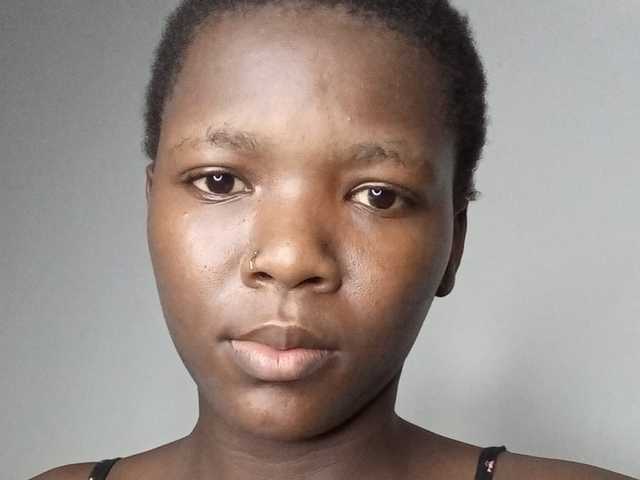 Profilio nuotrauka Samantha200