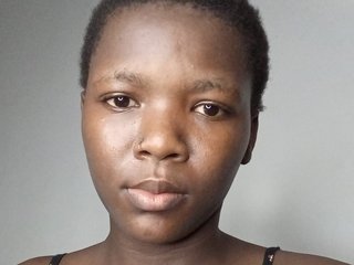 Erotinis vaizdo pokalbis Samantha200