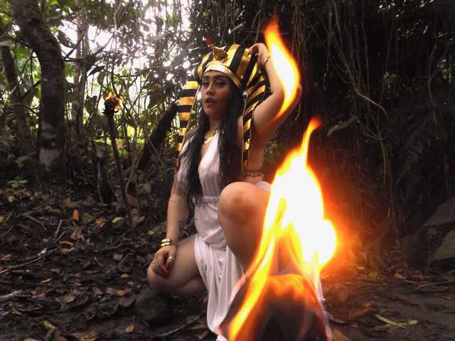 Profilio nuotrauka samanthaa-curvy