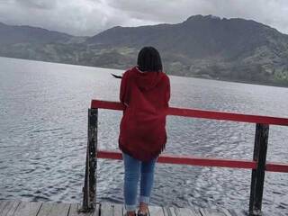 Erotinis vaizdo pokalbis samanthabloom