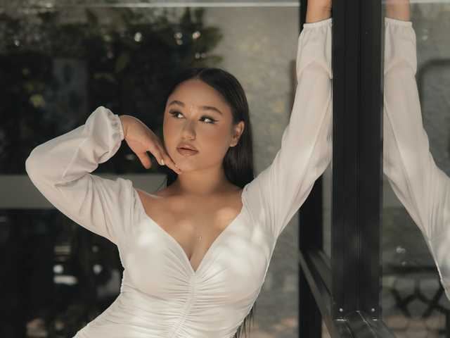 Profilio nuotrauka SamanthaConnor