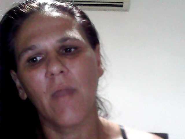 Transliacijos ekrano nuotraukos samanthacpl