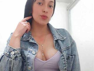 Erotinis vaizdo pokalbis samanthacrtz