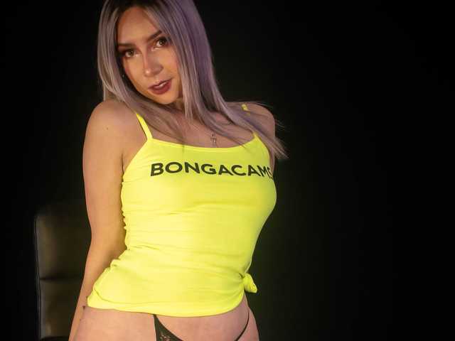 Profilio nuotrauka samanthadimou