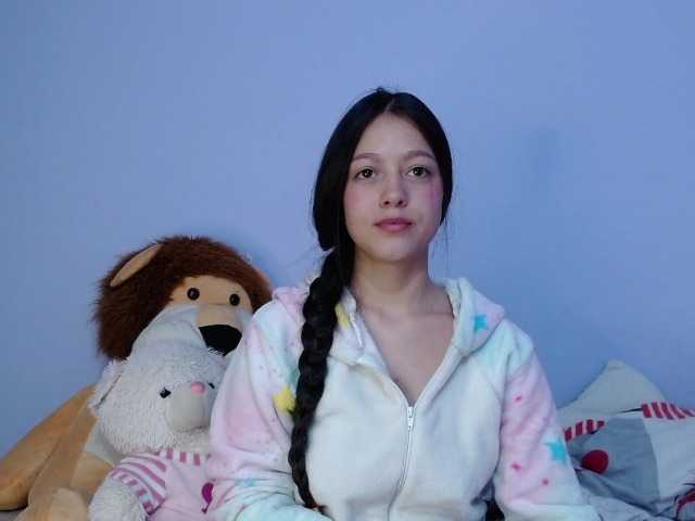 Transliacijos ekrano nuotraukos Samanthae