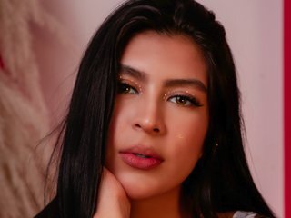 Erotinis vaizdo pokalbis samanthaevans