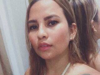 Erotinis vaizdo pokalbis samanthagold6