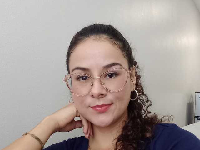 Profilio nuotrauka SamanthaGomes