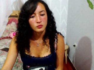 Nuotraukos kathyhot5 welcome to my room♥ I'm #new and I want to meet you #play with me