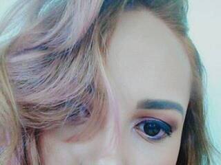 Erotinis vaizdo pokalbis SamanthaJohnx