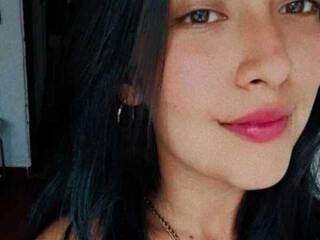 Erotinis vaizdo pokalbis samanthajones