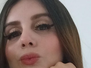 Erotinis vaizdo pokalbis samanthamilher