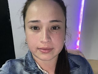 Erotinis vaizdo pokalbis samantharub