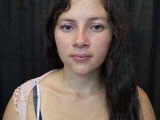 Erotinis vaizdo pokalbis samanthasm