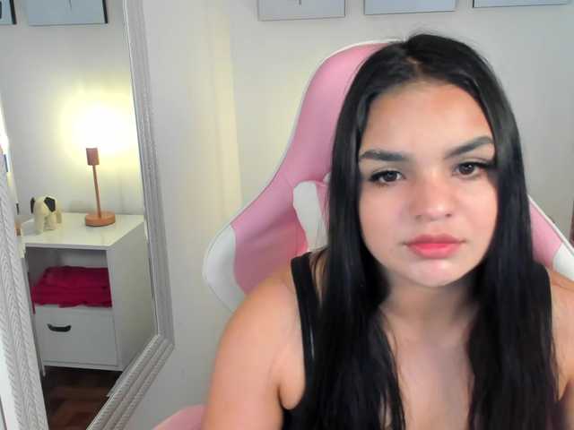 Transliacijos ekrano nuotraukos samanthavwl