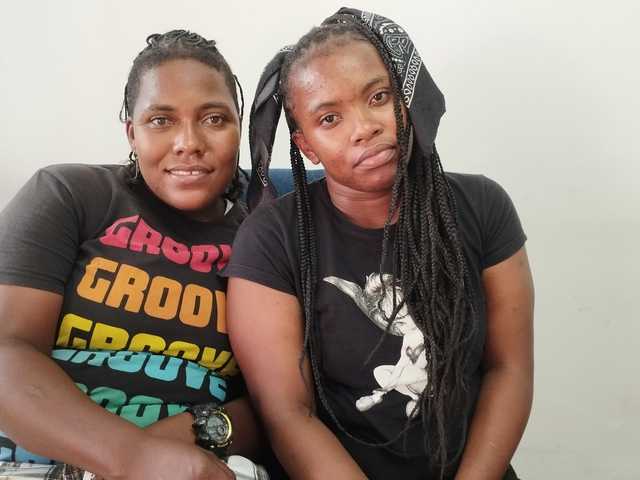 Profilio nuotrauka SamanthaxGael