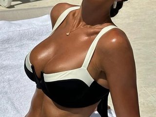 Erotinis vaizdo pokalbis Samara-hot24