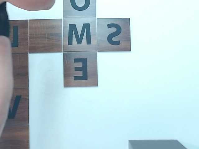 Transliacijos ekrano nuotraukos samara-robert