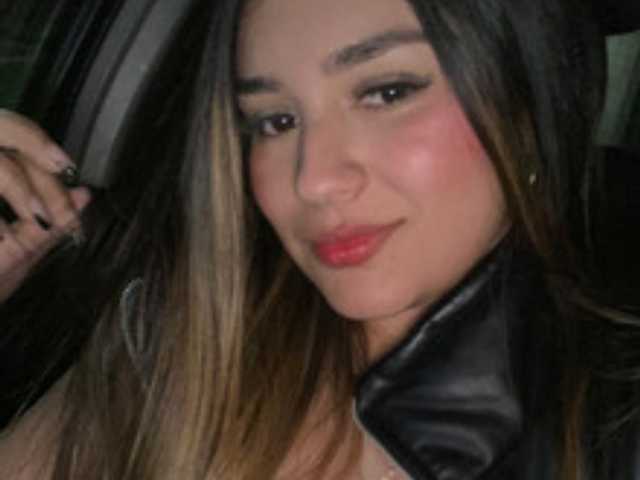 Profilio nuotrauka Samara-wish