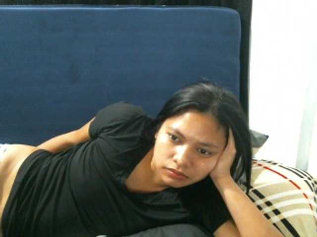 Transliacijos ekrano nuotraukos Samara4u