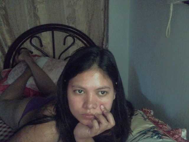 Transliacijos ekrano nuotraukos Samara4u