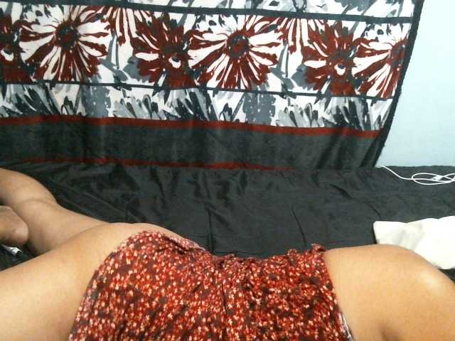 Transliacijos ekrano nuotraukos Samara4u