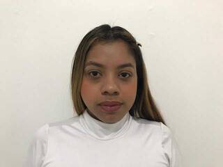 Erotinis vaizdo pokalbis samaraolsen