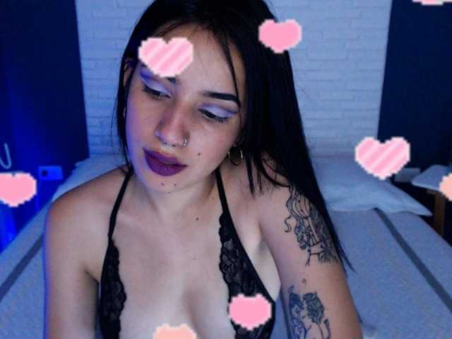 Nuotraukos SamaraRoss WELCOME HERE! Guys being naughty is my speciality/ @Goal STRIPTEASE //CUSTOM VIDS FOR 222/